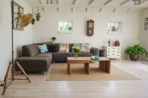 Sofa rozkładana – dlaczego warto ją mieć?